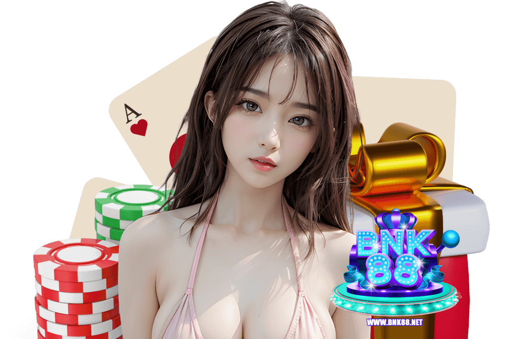 bnk88