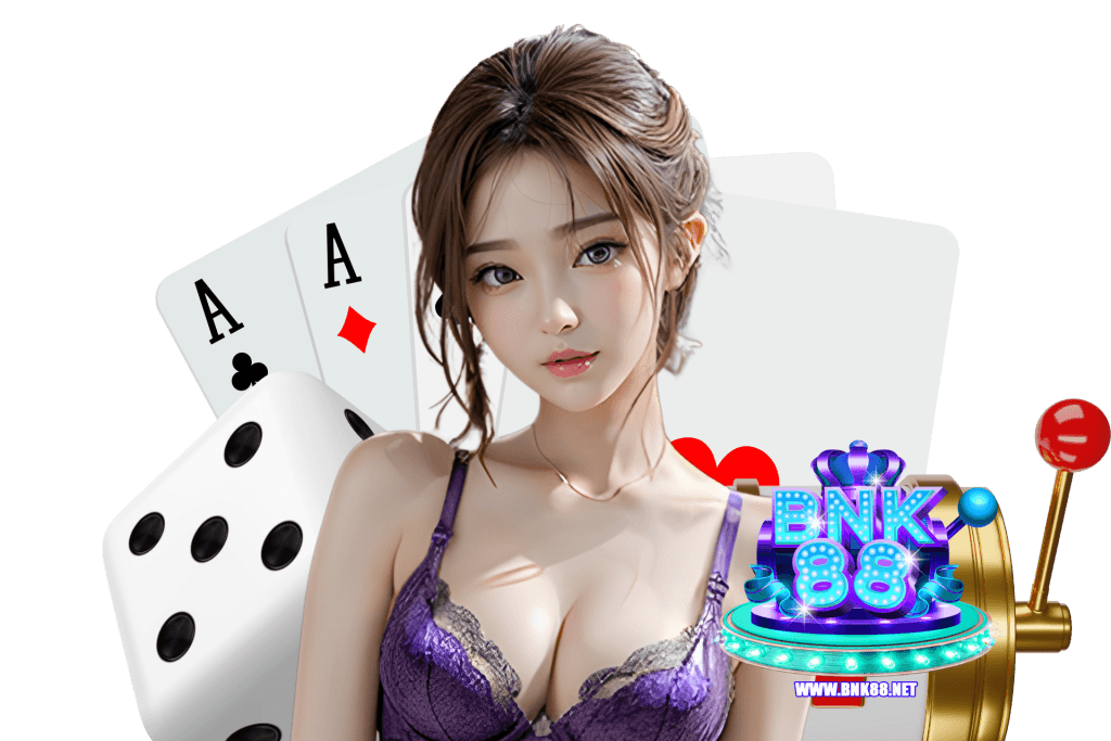 bnk88 download